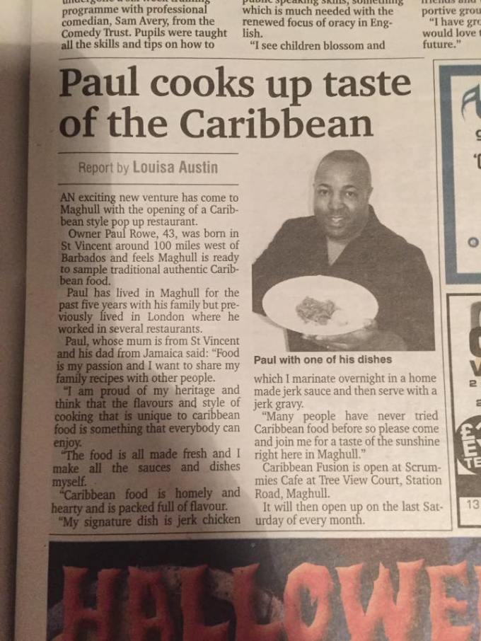 14573028_1304353719597271_6267382996155239840_n