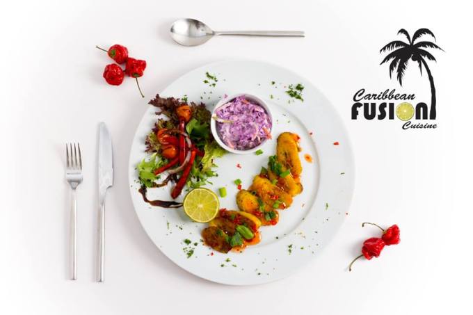 26166941_1750670654965573_1101787734420121988_n