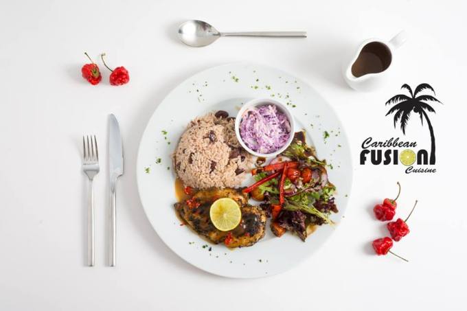 26169695_1750670504965588_5060057118550200909_n