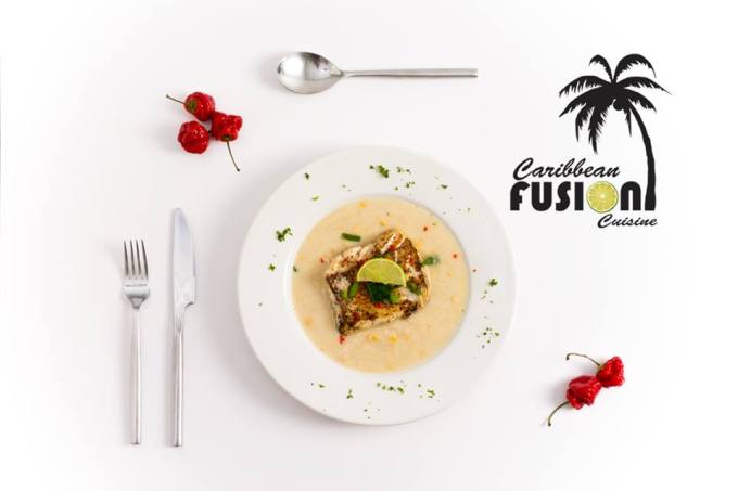 26195542_1750670441632261_4373092187902697537_n