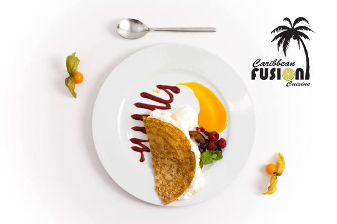 26195686_1750669951632310_8205017091811453816_n