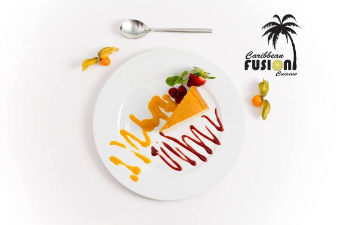 26219289_1750670564965582_6720881305103181266_n