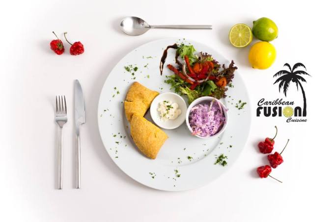 26219857_1750670711632234_5833243965255752293_n