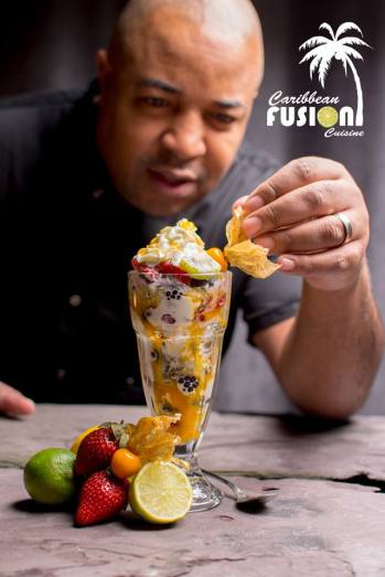 26239111_1750670774965561_1917217015321095976_n