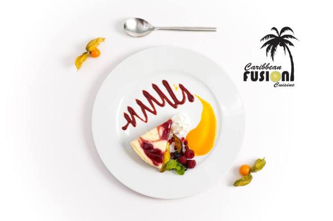 26239866_1750670278298944_4232067945238066025_n