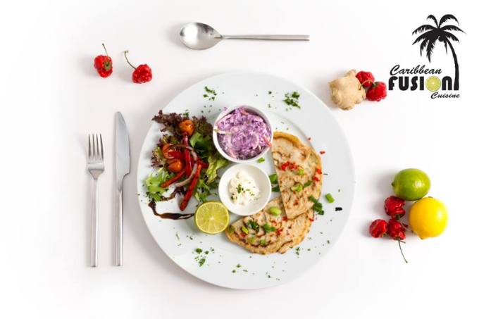 26730788_1750669968298975_6775306455530396774_n