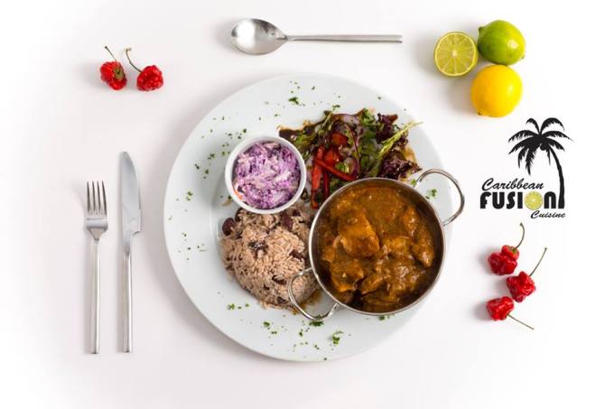 26733447_1750670094965629_3378420011341110278_n