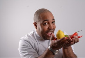 Screenshot_20180117-212610